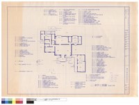 藏品(新作工程圖)的圖片