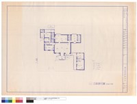 藏品(平面索引圖)的圖片