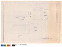 藏品(儲藏室)的圖片
