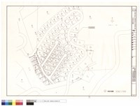 藏品(地籍套繪圖)的圖片