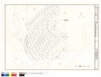 藏品(地籍圖)的圖片