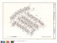 藏品(全區配置圖)的圖片