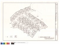 藏品(全區綠化面積檢討平面圖)的圖片