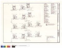 藏品(土石方計算表(二))的圖片