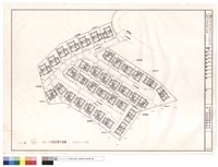 藏品(全區結構平面圖)的圖片