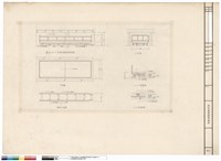 藏品(N/A)的圖片