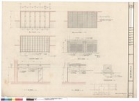 藏品(N/A)的圖片