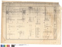 藏品(N/A)的圖片