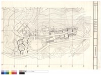 藏品(N/A)的圖片