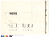 藏品(N/A)的圖片