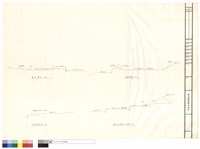 藏品(N/A)的圖片
