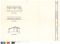 藏品(N/A)的圖片