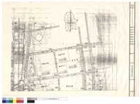 藏品(N/A)的圖片