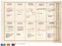 藏品(N/A)的圖片