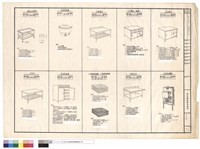藏品(N/A)的圖片