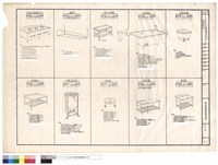 藏品(廚具詳細(一))的圖片