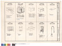 藏品(廚具詳細(二))的圖片