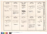 藏品(廚具詳細(三))的圖片