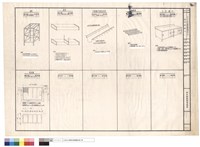 藏品(廚具詳細(五))的圖片