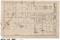 藏品(平面、大樣)的圖片