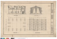 藏品(N/A)的圖片
