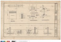 藏品(N/A)的圖片
