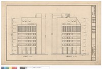 藏品(立面圖)的圖片