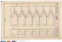 藏品(樓梯剖面圖)的圖片
