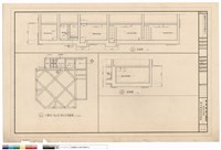 藏品(N/A)的圖片