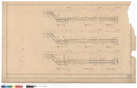 藏品(N/A)的圖片