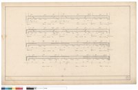 藏品(N/A)的圖片