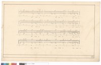 藏品(N/A)的圖片