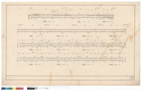 藏品(N/A)的圖片