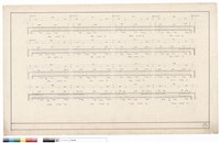 藏品(N/A)的圖片