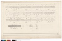 藏品(N/A)的圖片
