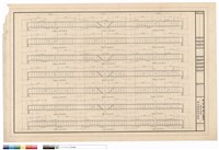 藏品(N/A)的圖片