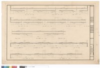 藏品(N/A)的圖片