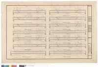 藏品(N/A)的圖片