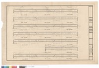 藏品(N/A)的圖片