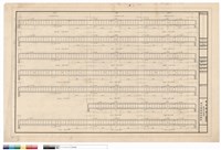 藏品(N/A)的圖片