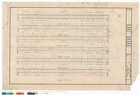 藏品(N/A)的圖片