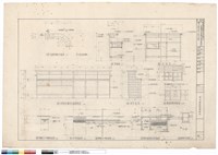 藏品(櫃台、服務台窗、汙廢水處理)的圖片