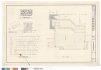 藏品(廣場鋪石塊)的圖片