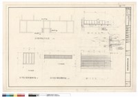 藏品(通風排氣口、鞋櫥)的圖片