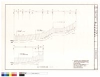 藏品(T3區欄杆立面圖)的圖片