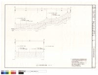 藏品(T3區欄杆立面圖)的圖片