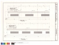藏品(圍牆立剖面圖)的圖片