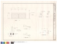 藏品(N/A)的圖片