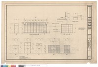 藏品(N/A)的圖片