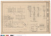 藏品(室內裝修工程)的圖片